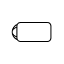 Beoplay-A2.png
