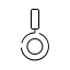 Beoplay-H9i.png