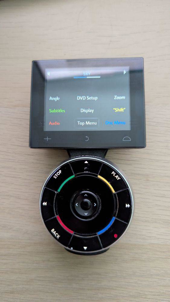 PXL_20250113_072014839