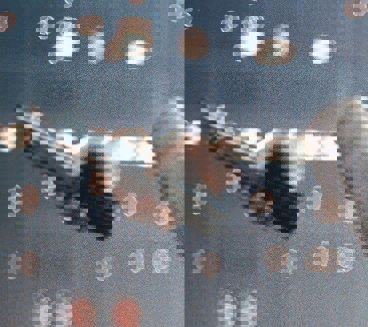 Severed_hand_of_skywalker