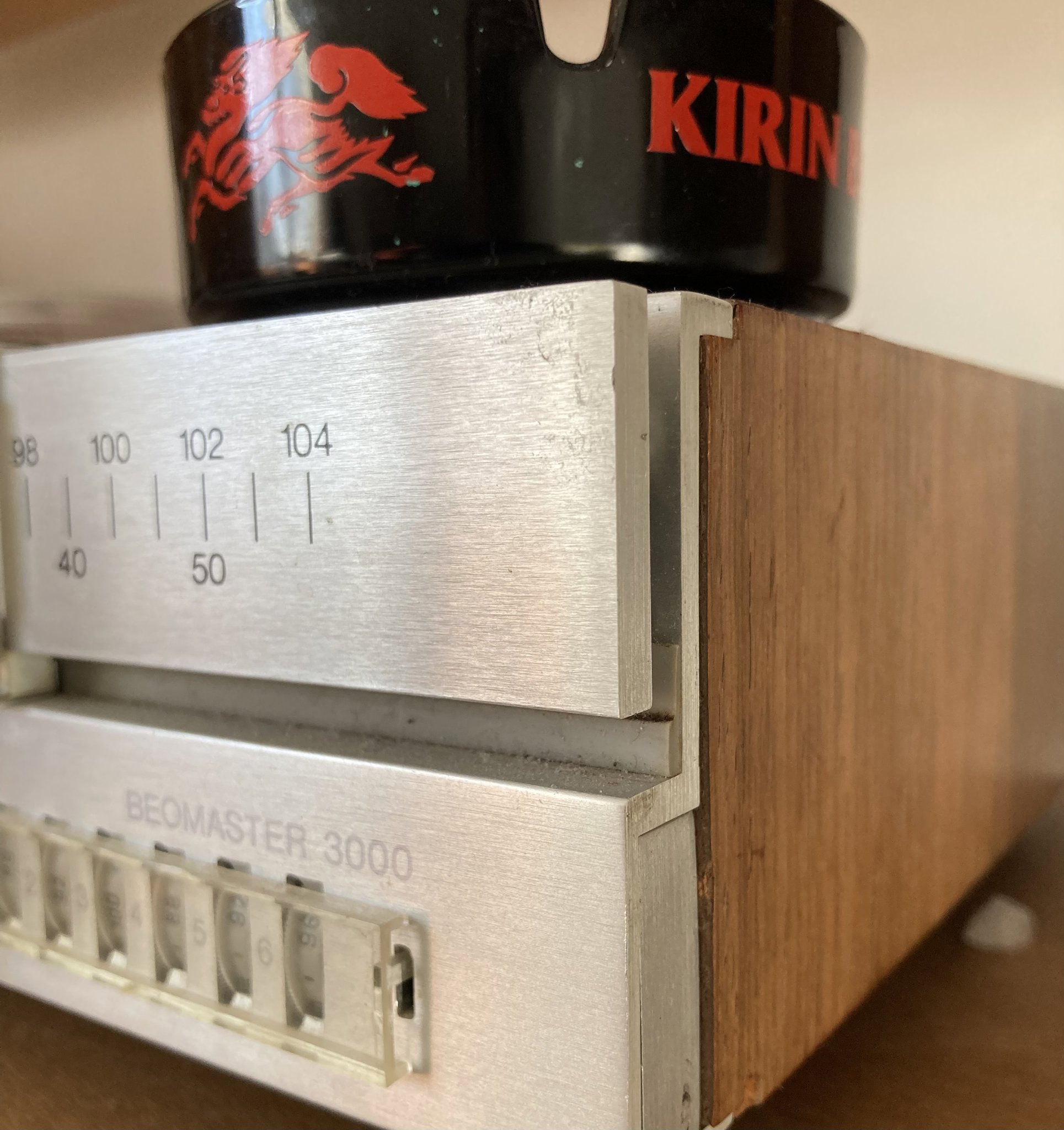 kirin