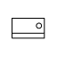 Beosound-Moment.png