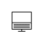 Beovision-19.png