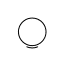 Beosound-Edge.png