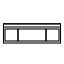 BeoCenter-9500.png