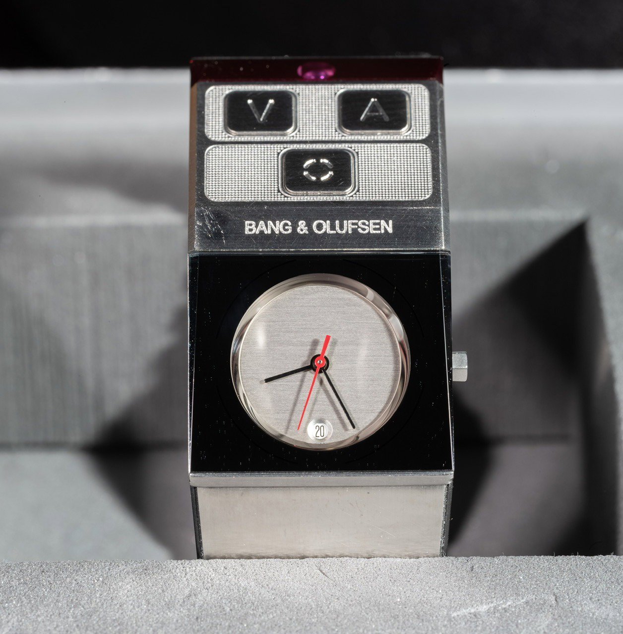 Jg1976