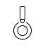 Beoplay-H4.png