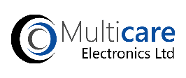 Multicare Electronics