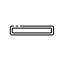Beosound-Stage.png