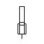 Beoplay-Form-2i.png