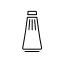 Beosound-2.png
