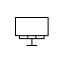 Beovision-Avant.png