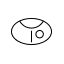 Beocenter-2.png