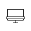 Beovision-Eclipse.png