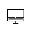 Beovision-Contour.png