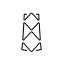 Beolab-90.png