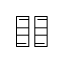 Beovox.png