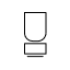 Beosound-Balance.png