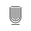 Beolab-8.png