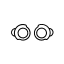 Beoplay-EQ.png