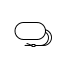 Beoplay-P2.png