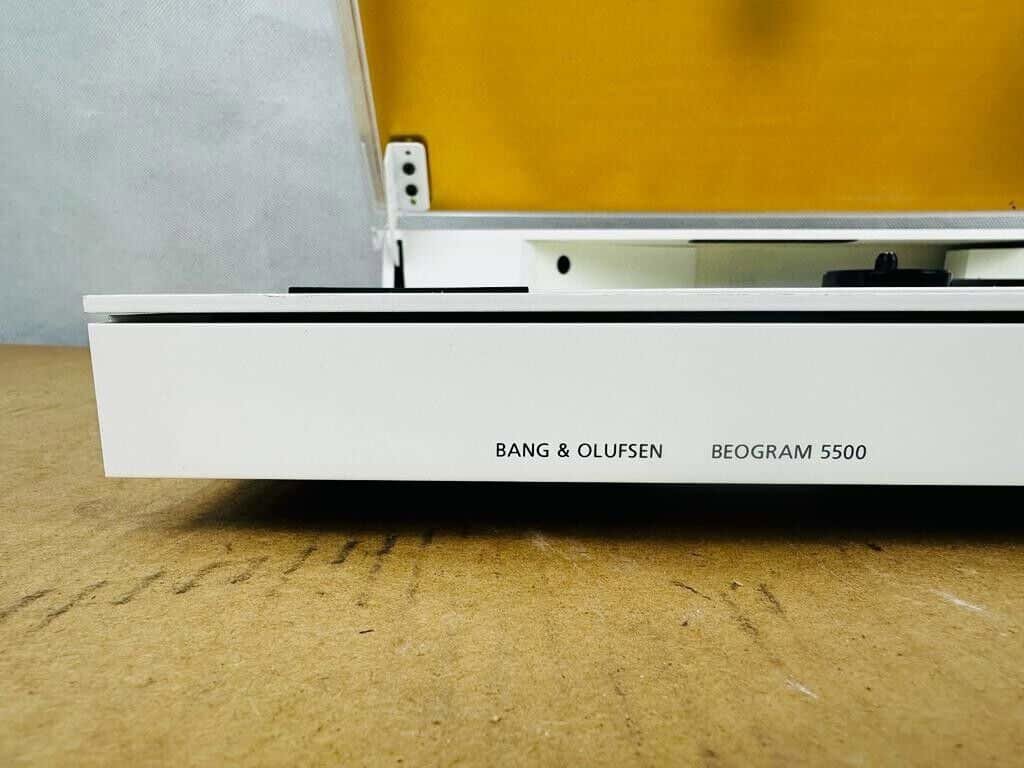 BellerophonBKK