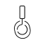 Beoplay-H95.png