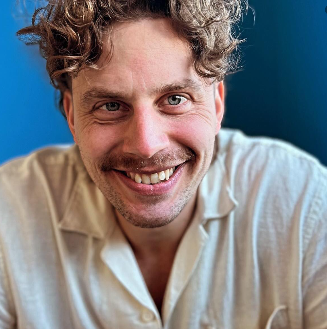 Erik Notini